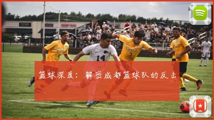 篮球深度：解密成都篮球队的反击